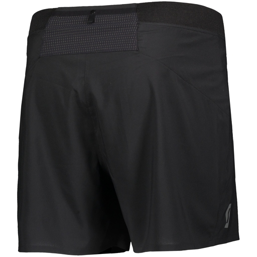 Short De Homem Kinabalu Light Scott Running