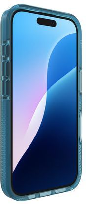ZAGG Santa Cruz Snap mobiele telefoon behuizingen 15,5 cm (6.1