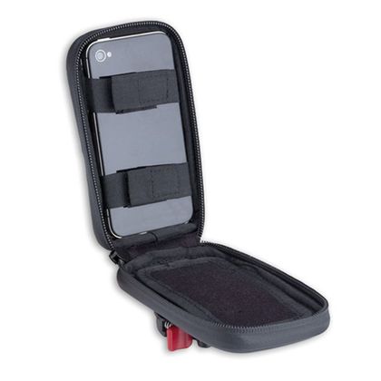 Support Smartphone Kappa SMARTPHONE ET GPS KS955B Universel