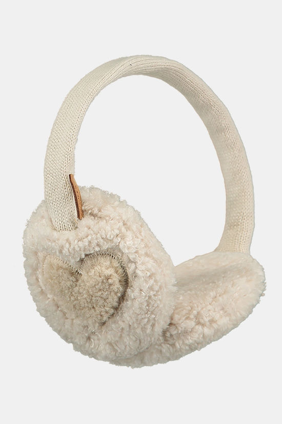 Barts Barts Bozzie Earmuffs Oorwarmer Junior