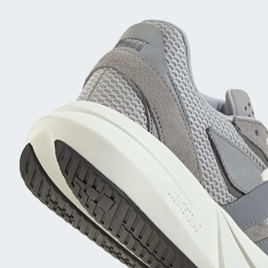 Adidas Chaussure Lightblaze