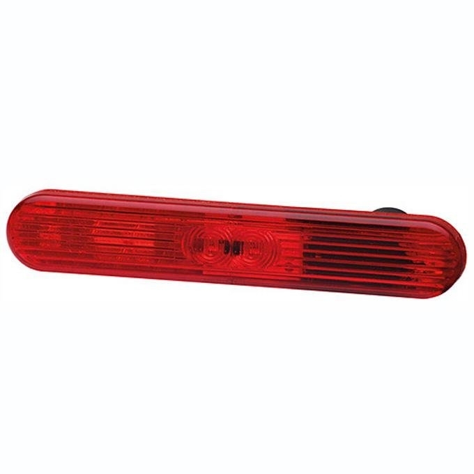 LED-Umrissleuchte