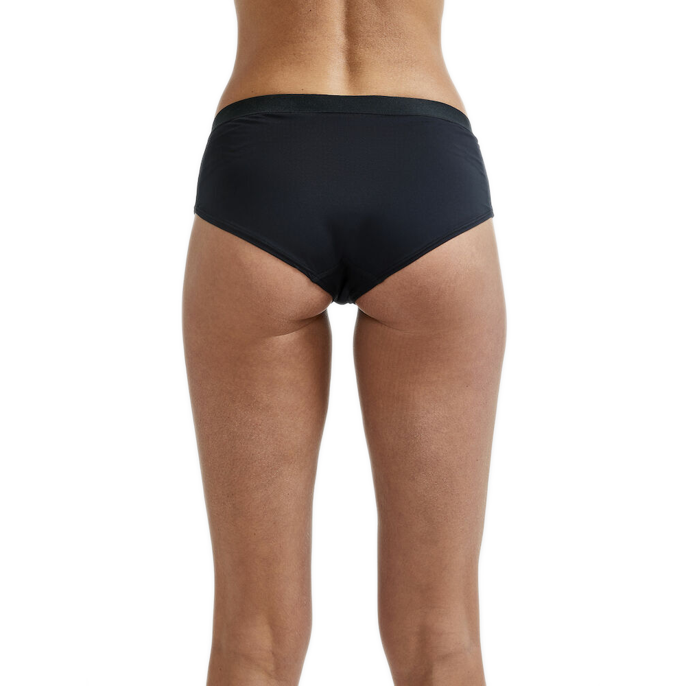 craft core dry hipster dame 72 1910442 black
