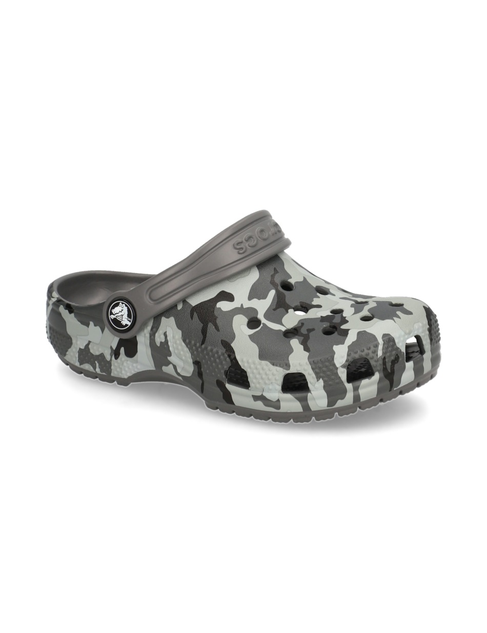 CLASSIC OMBRE CLOG K