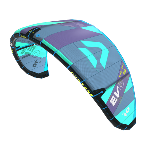 Duotone EVO SLS 2024