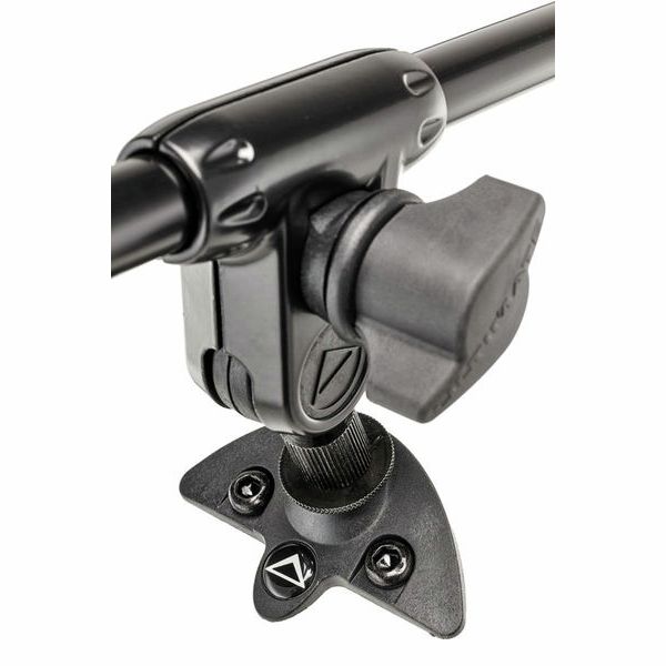 Ultimate AX-48 Pro Mikrofonarm