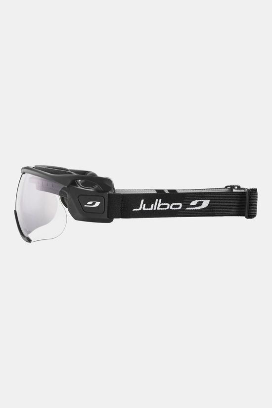 Julbo Julbo Sniper Evo L Skibril