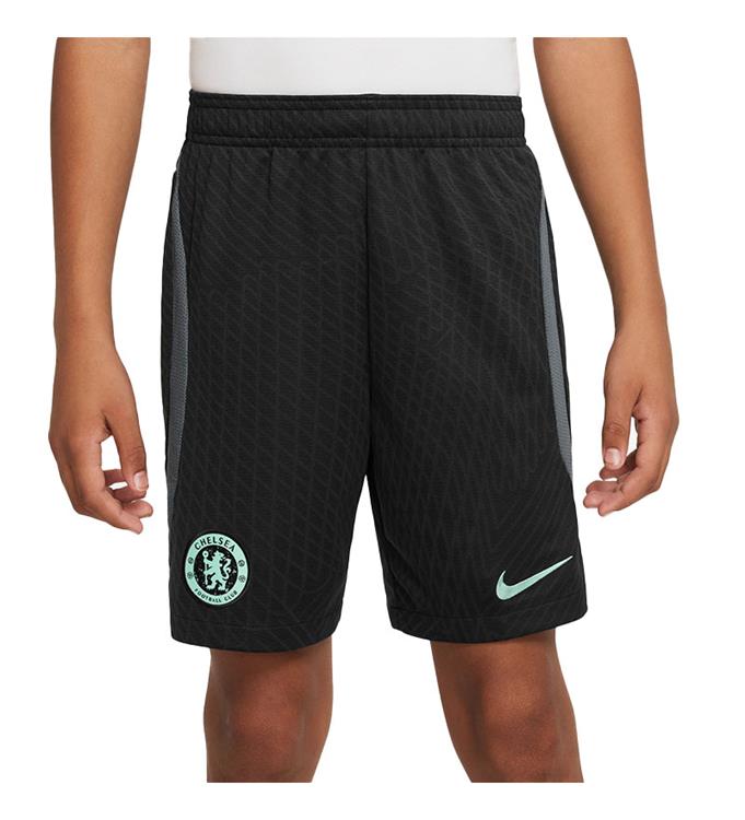 Nike JR Chelsea Strike Short 2023/2024