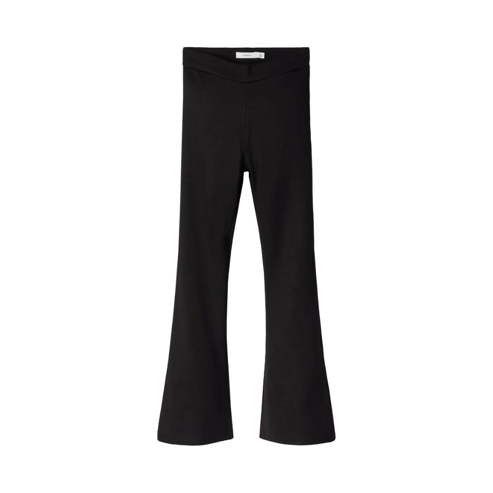 Name it Bukser Frikkali Bootcut