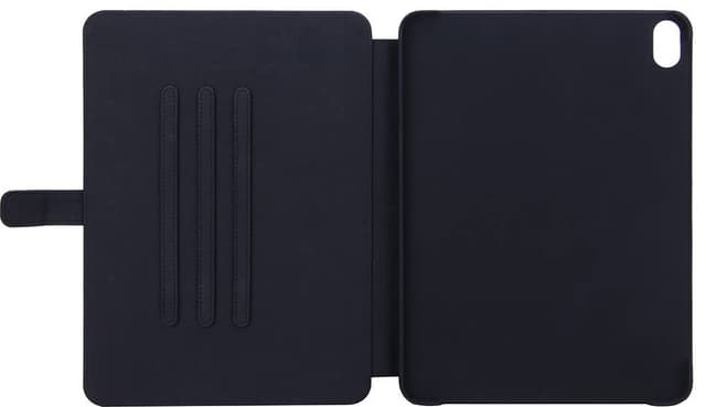 RADICOVER anti-radiation cover til iPad Air 10,9