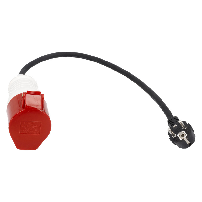 Kabel MIG sveising