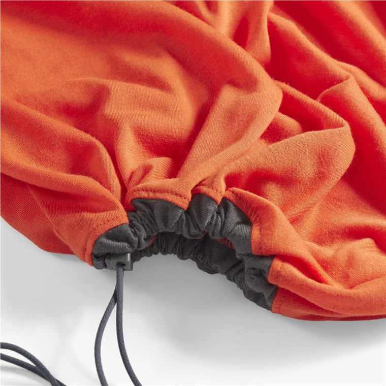 Sea to Summit Reactor Extreme Mummy M/ Dragsnor Standard