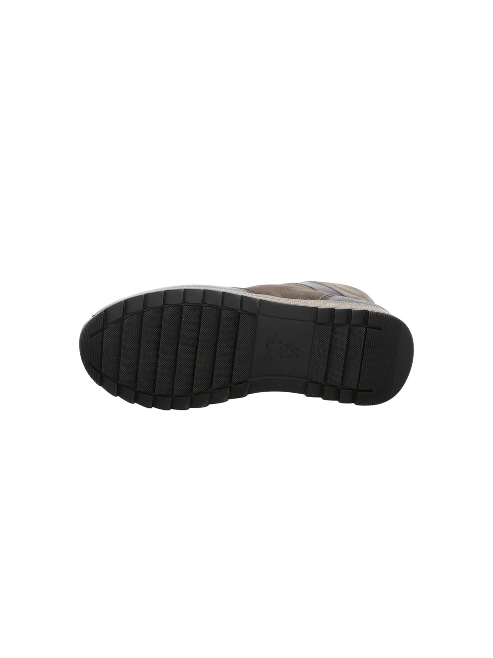 Stiefelette Osaka tundra taiga