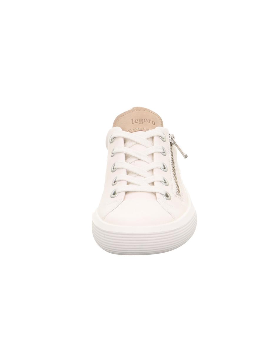 Sneakers Low FRESH