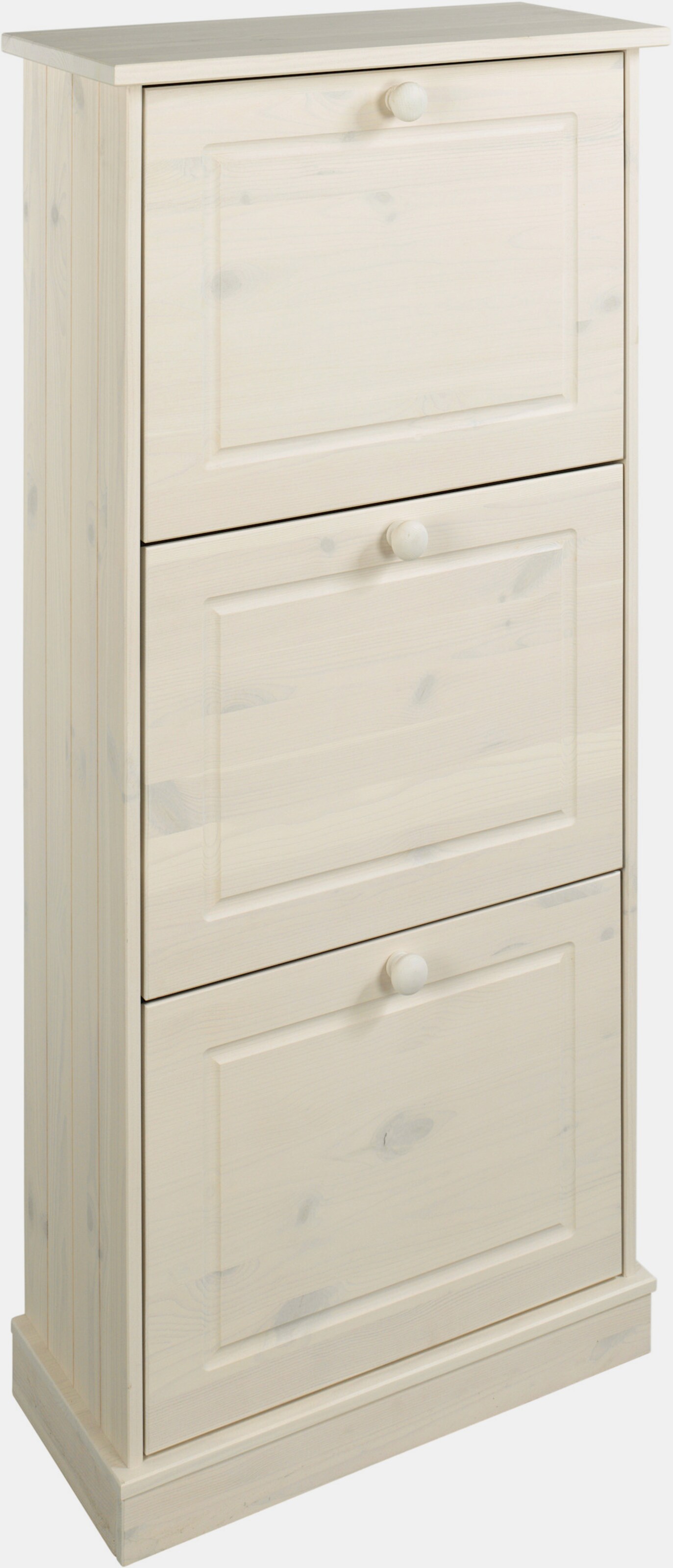 Schuhschrank