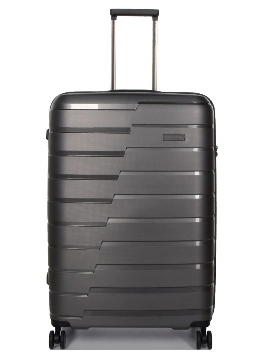 Valise Travelite Air Base L 77 cm