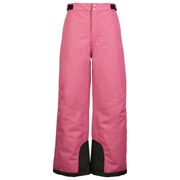Heber Peak - Kids PinusHe. II Snow Pant - Pantalon de ski