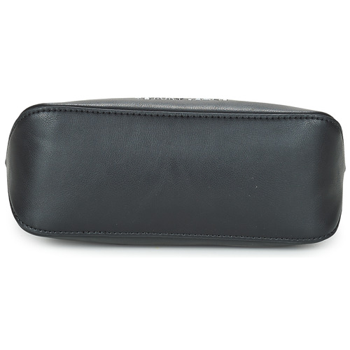 Tommy Jeans - TJW ESS MUST SHOULDER BAG - Noir