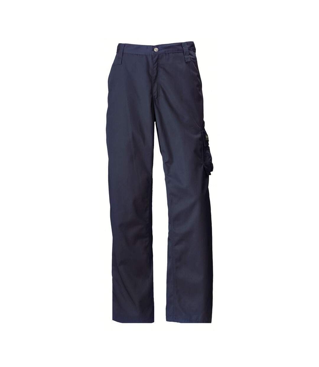 Pantalon  Ashford Helly Hansen