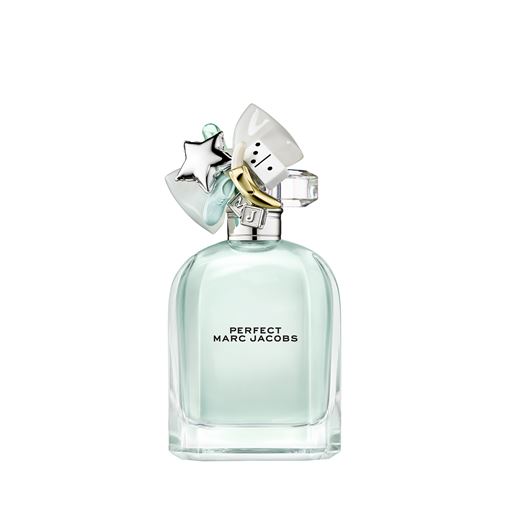 Marc Jacobs Perfect Eau De Toilette, 100 ml