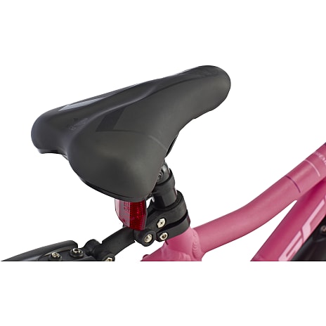 SCO Extreme pige børnecykel 12