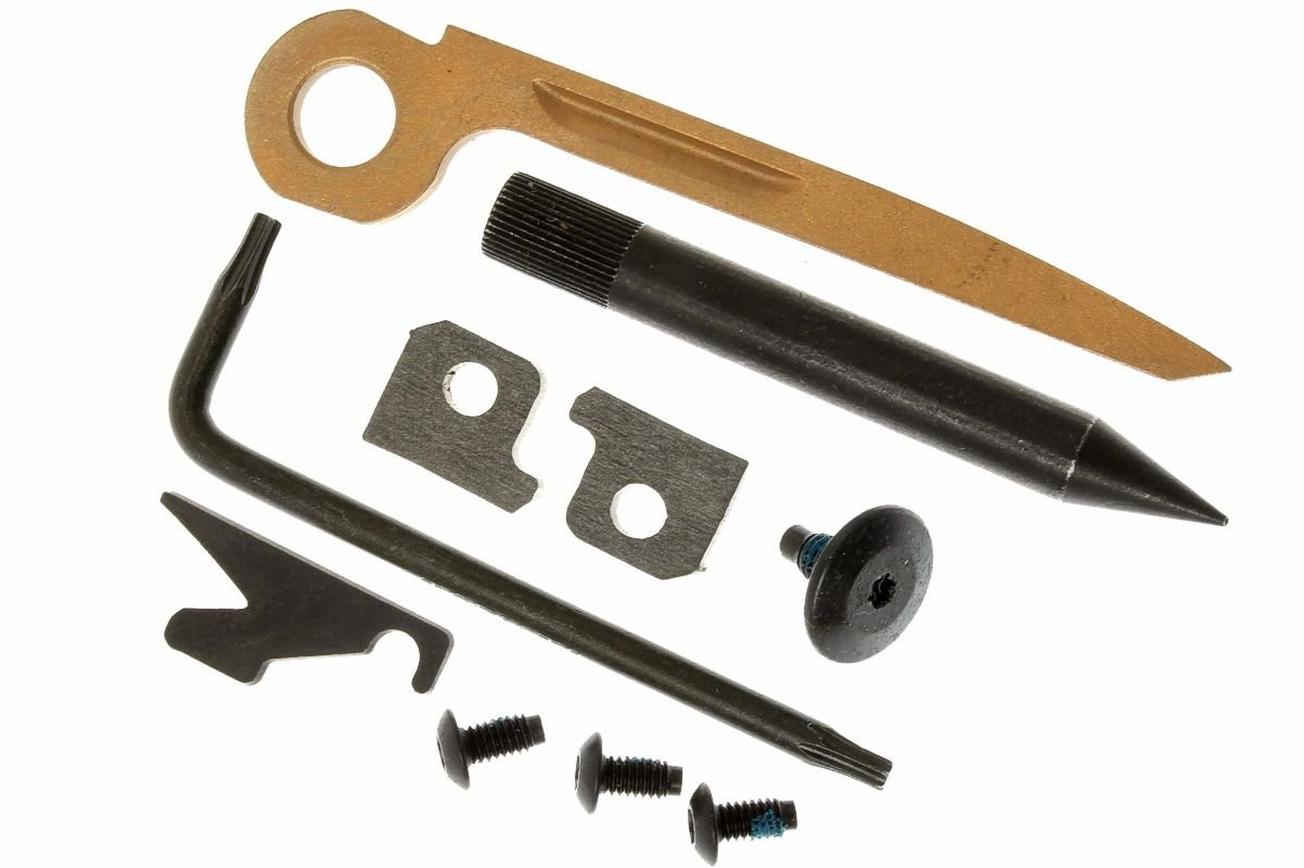 Leatherman MUT accessoire kit EOD 930370
