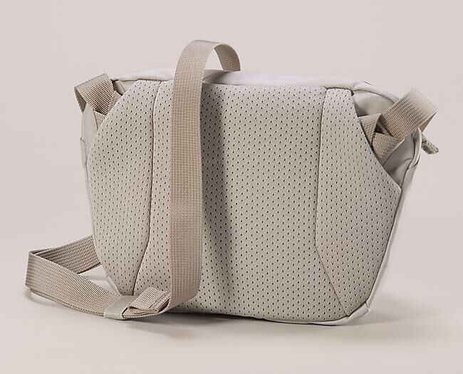 ARCTERYX - BANANE MANTIS 1 WAISTPACK