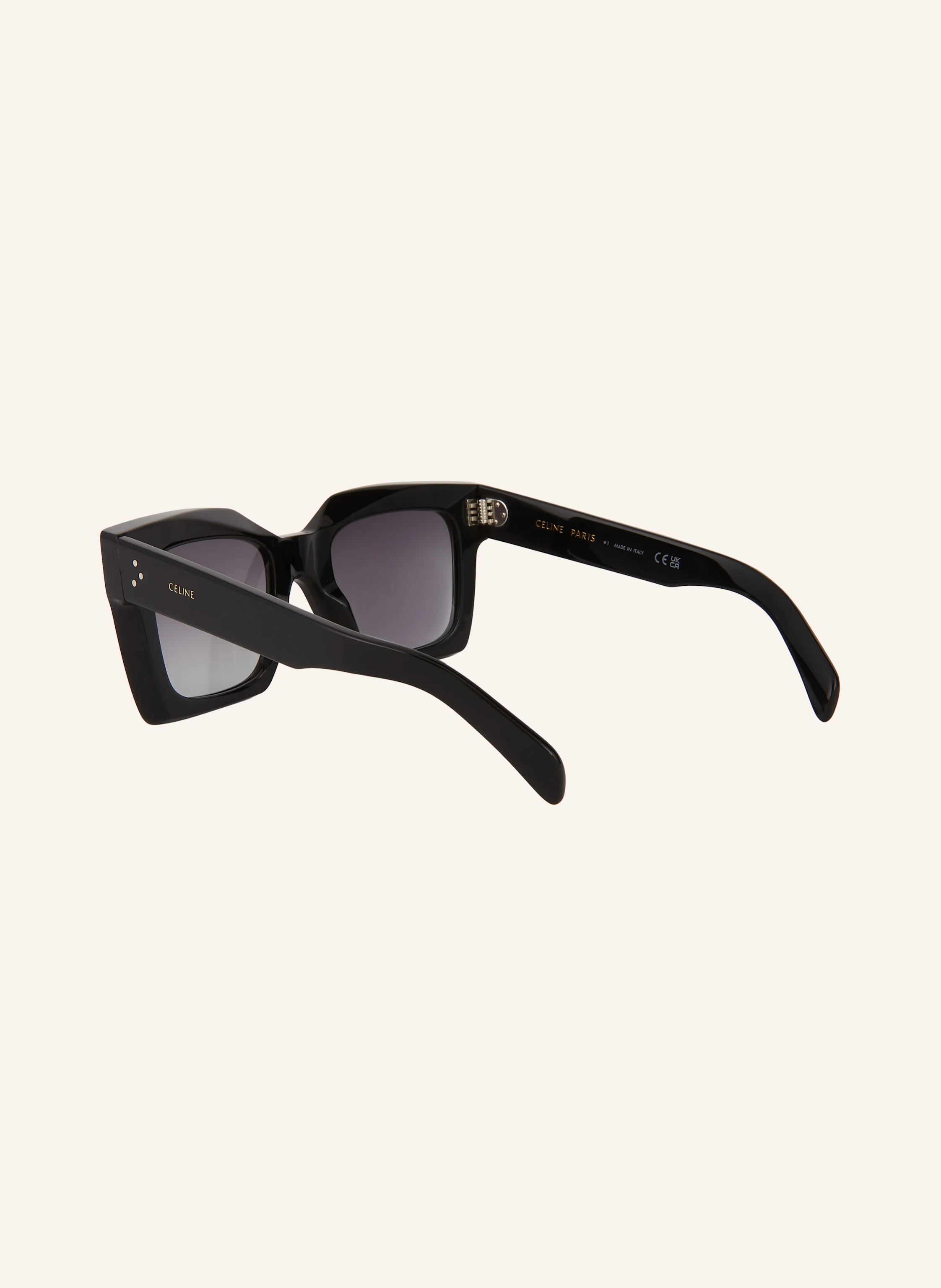 CELINE Sonnenbrille CL000245