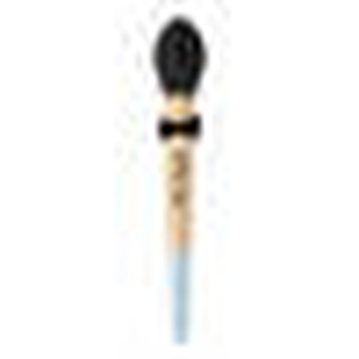 Too Faced Mr. Right - Perfect Powder Brush