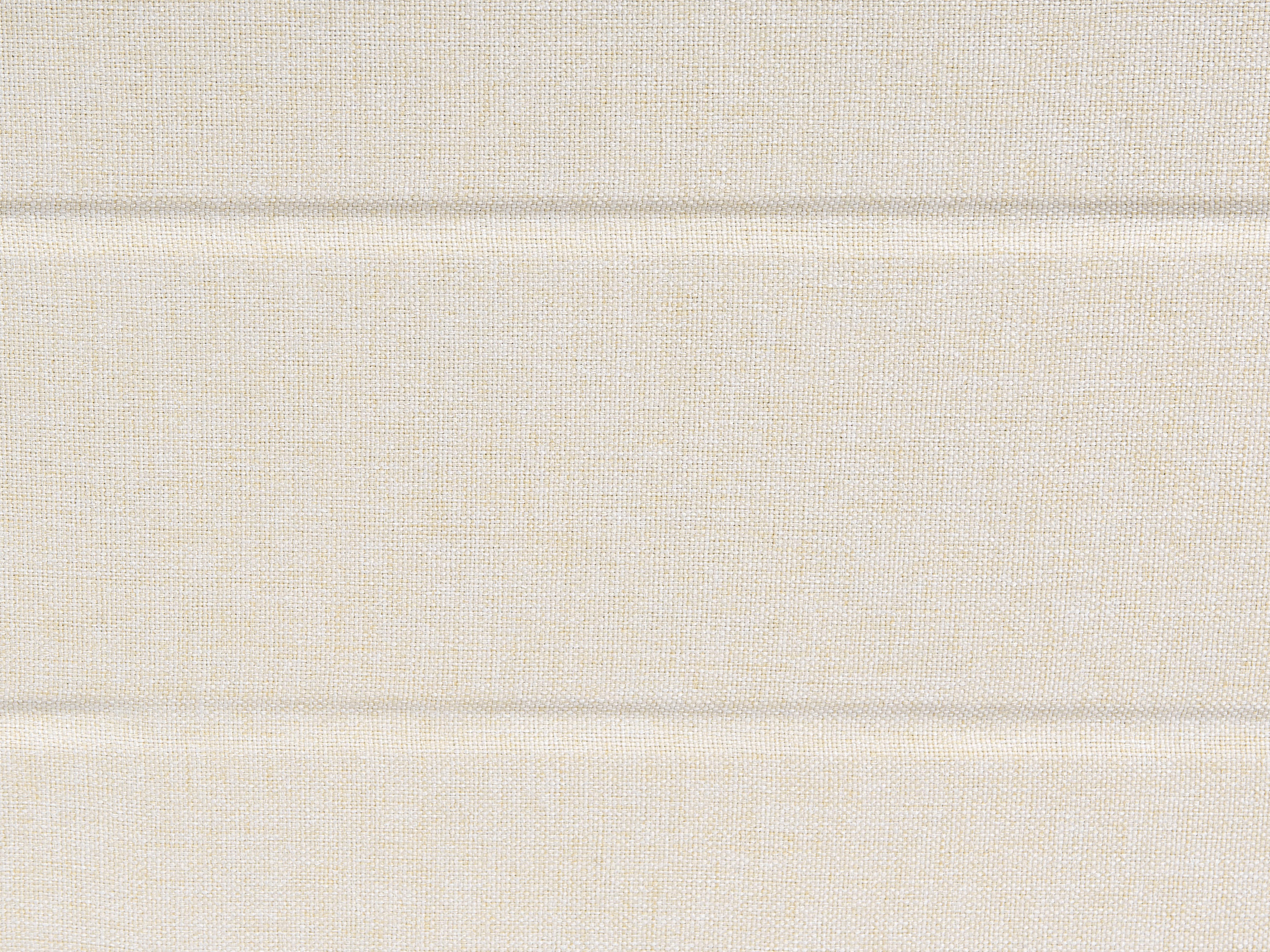 Bureauscheidingswand ZIGGY Lichtbeige