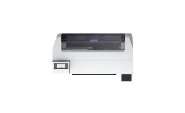 Epson SureColor SC-T3100X - 24