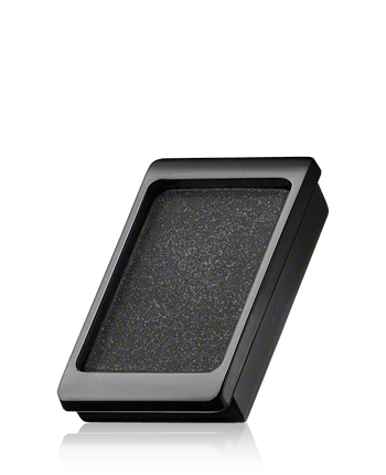 Artdeco Glamour Lidschatten 311 Glam Smokey Black 0,8g