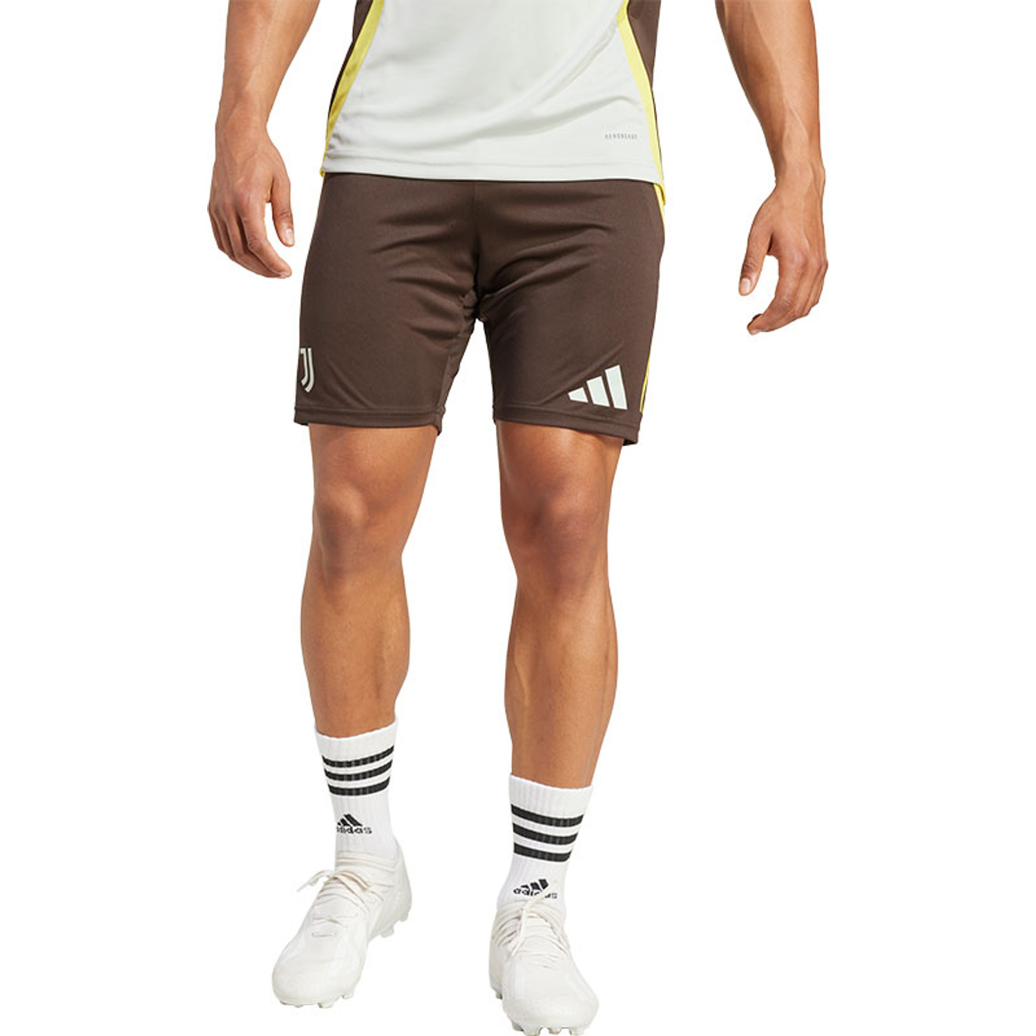 adidas Juventus Training Short 2024/2025