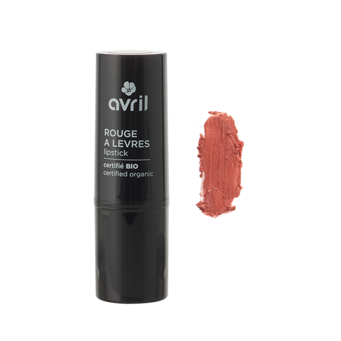 Rouge à lèvres