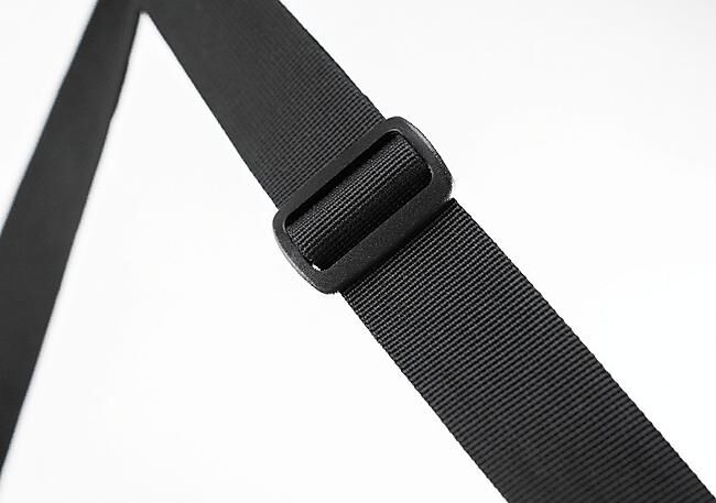 MATADOR - SAC A DOS REFRACTION PACKABLE
