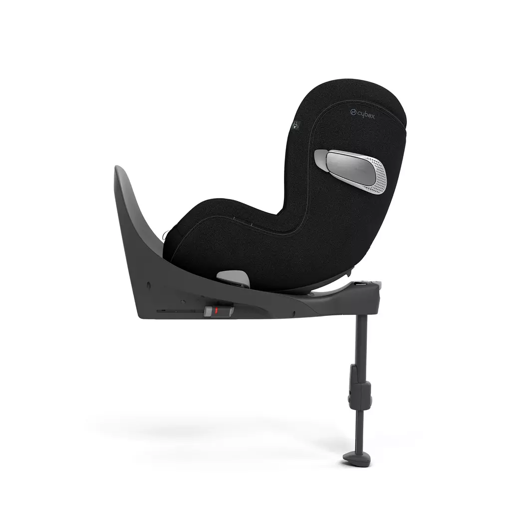 Kindersitz Sirona T i- Size Plus