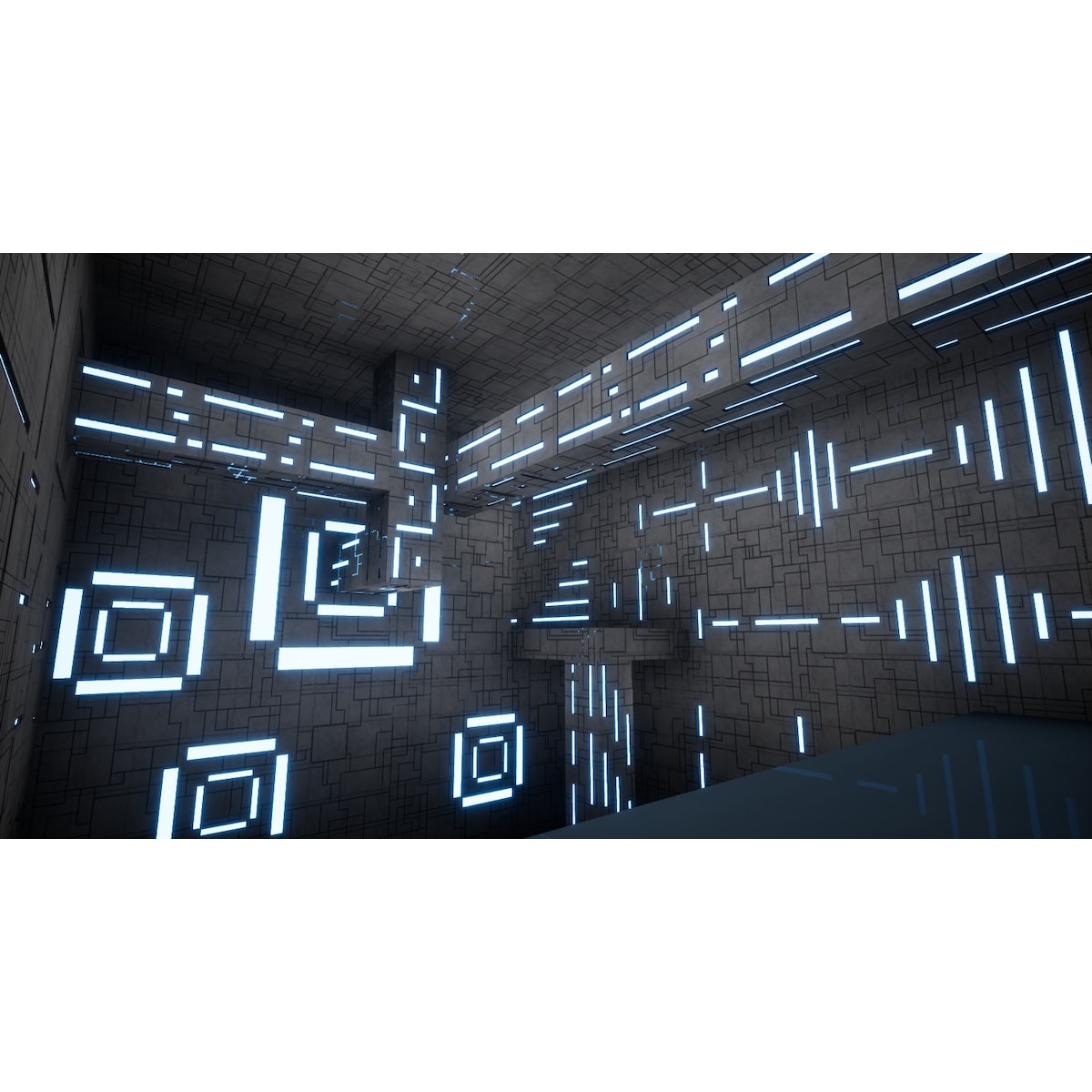 Impulsion - PC Windows