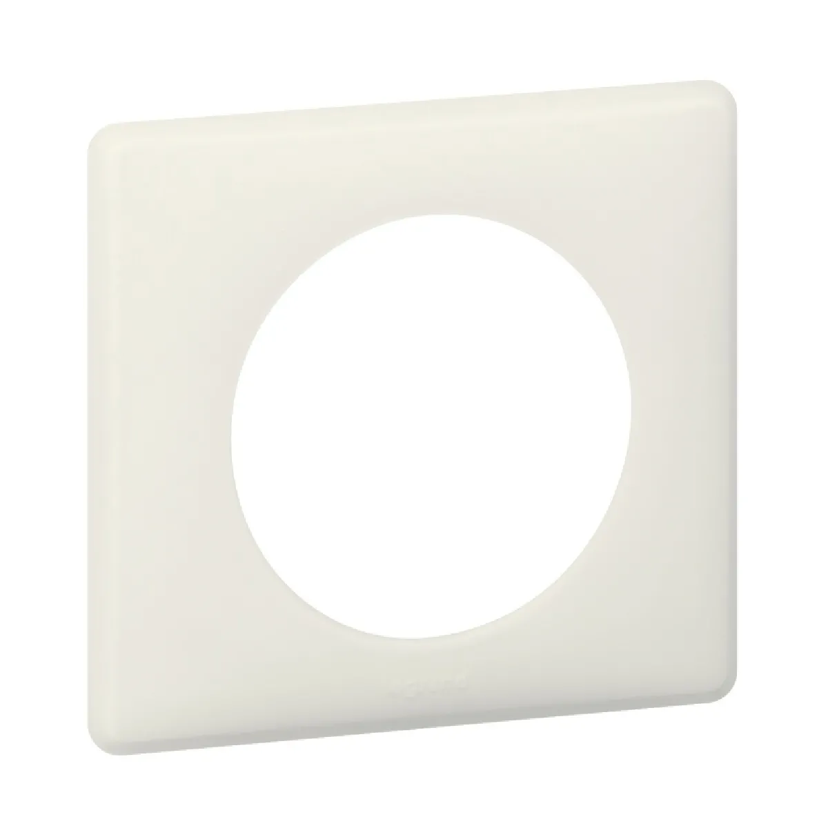 Legrand Céliane 066701 - Craie
