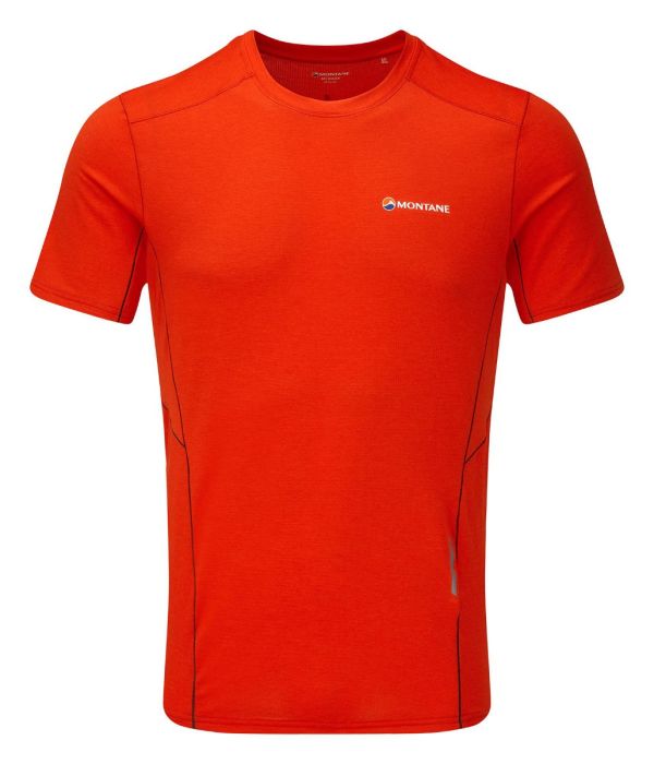 Sabre T-Shirt Men
