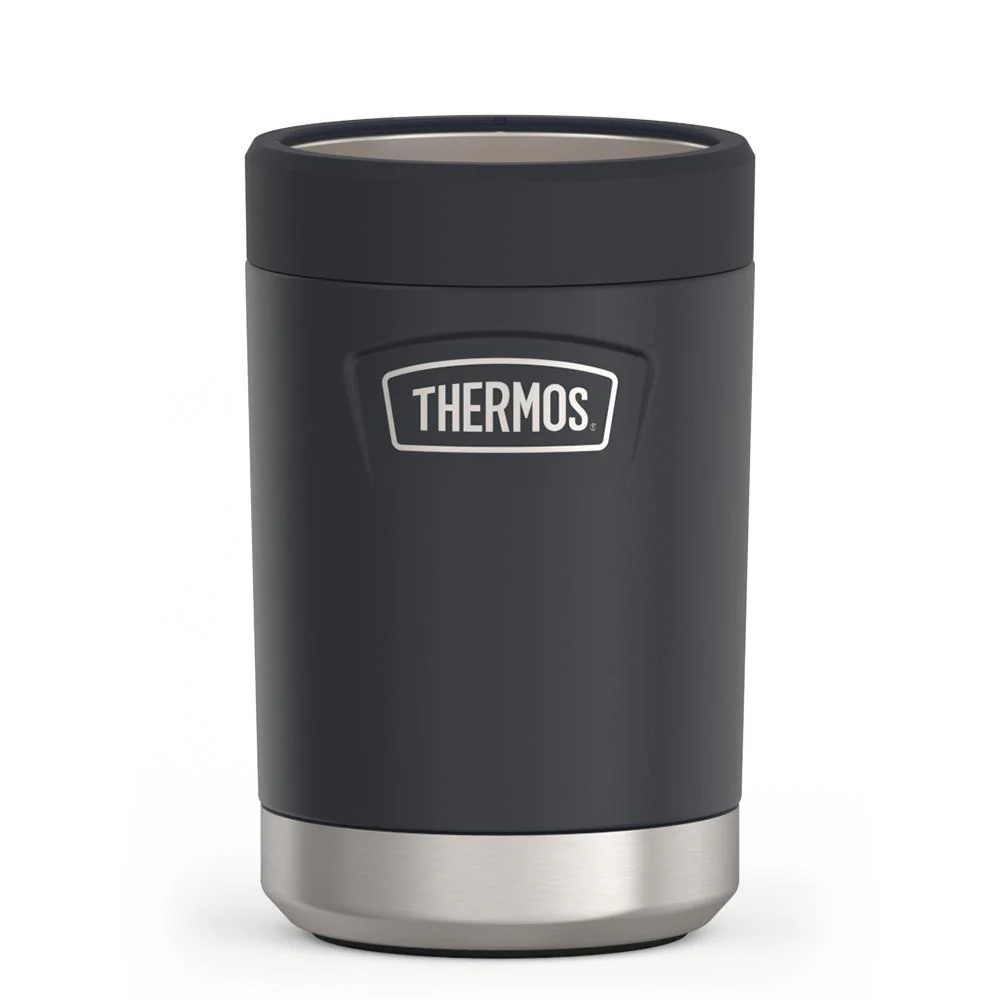 12oz ICON™ CAN INSULATOR