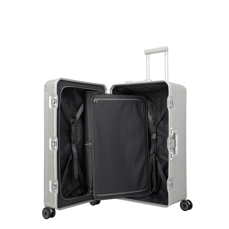 travelite<br>Kuffert Next 44
