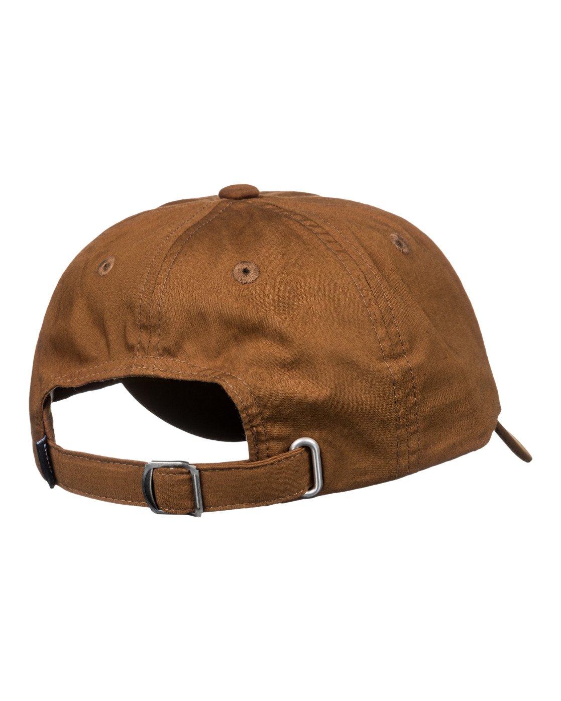 Element Fitful Cap Bleached Mauve