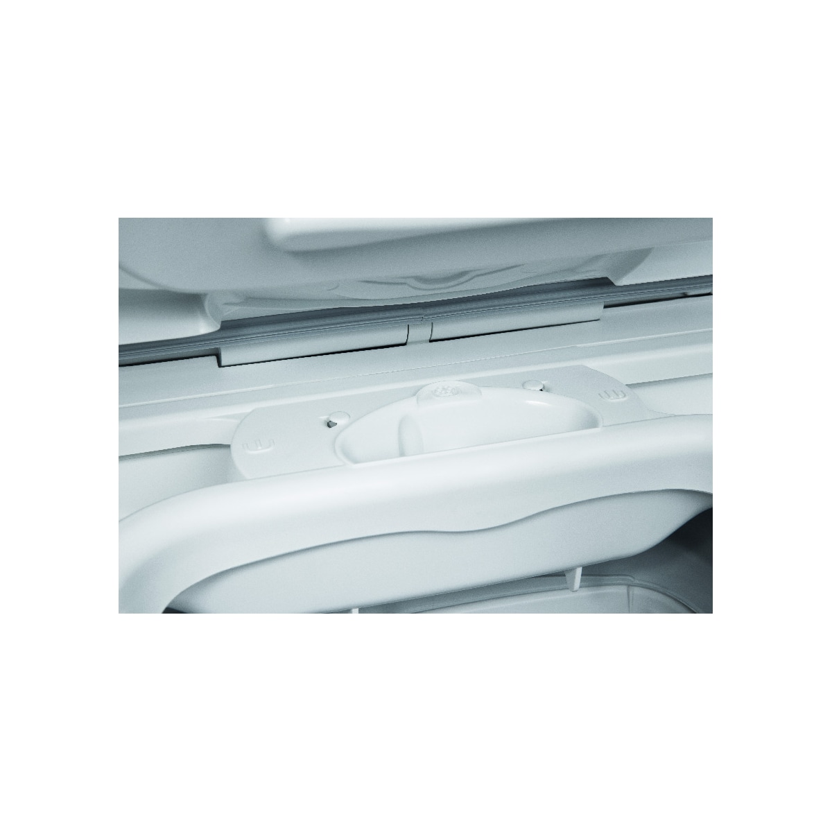 Electrolux Vaskemaskin EW6T3226B3