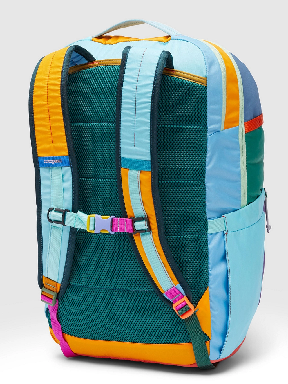 Cotopaxi Chiquillo 30L Backpack del dia pt