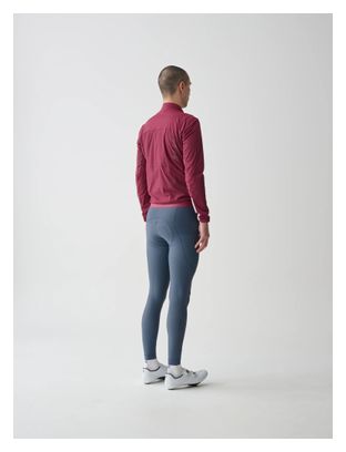 Veste Maap Flow Insulated Bordeaux