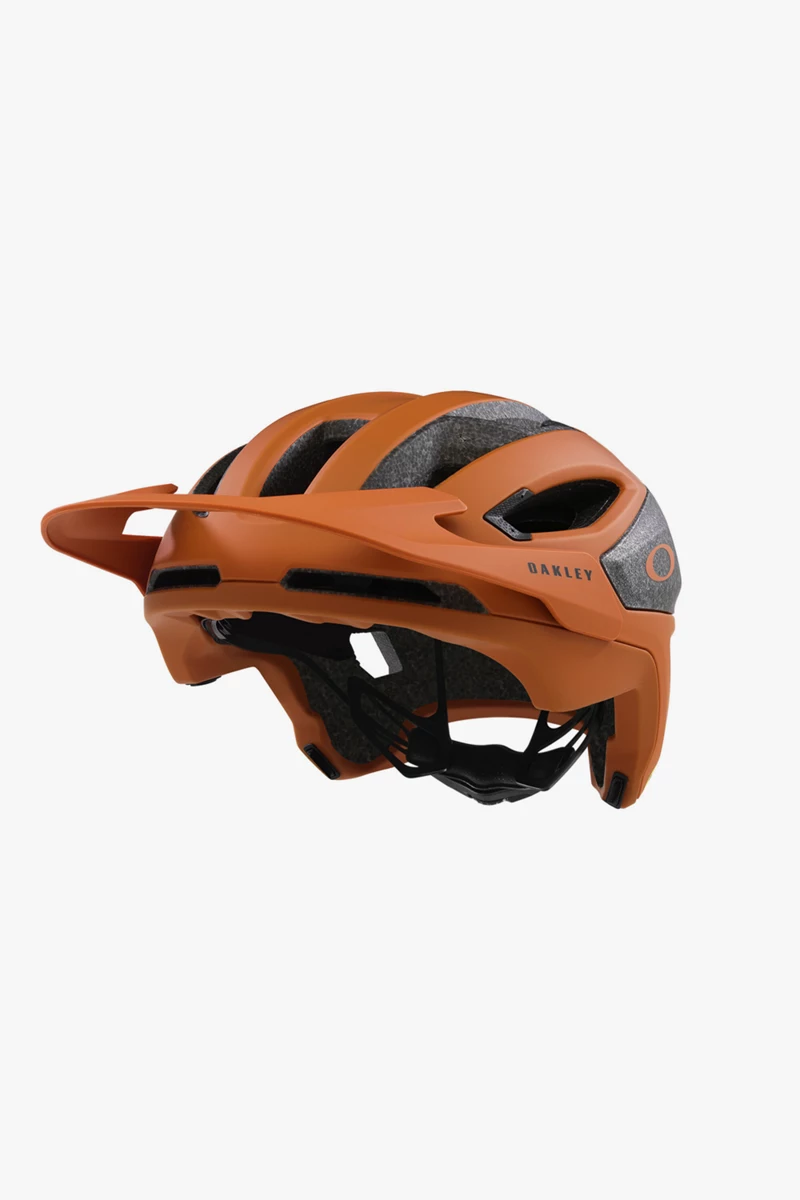 Oakley DRT3 Mips Velohelm