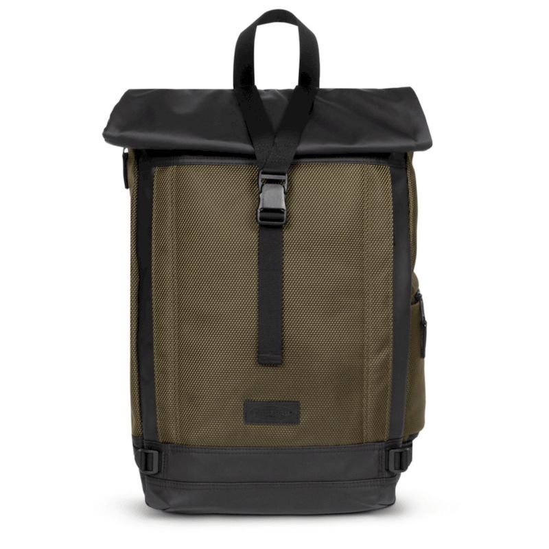 Tecum Roll CNNCT - Sac à dos de voyage