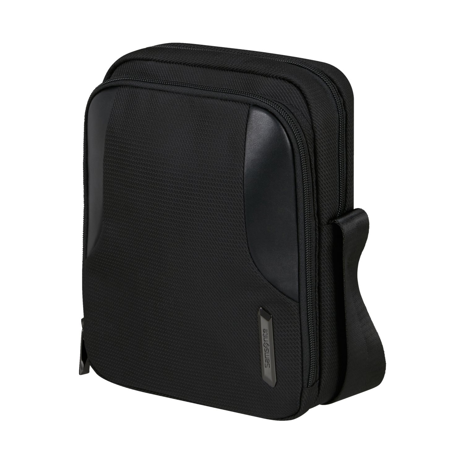 Samsonite XBR 2.0 Crossover M 9.7