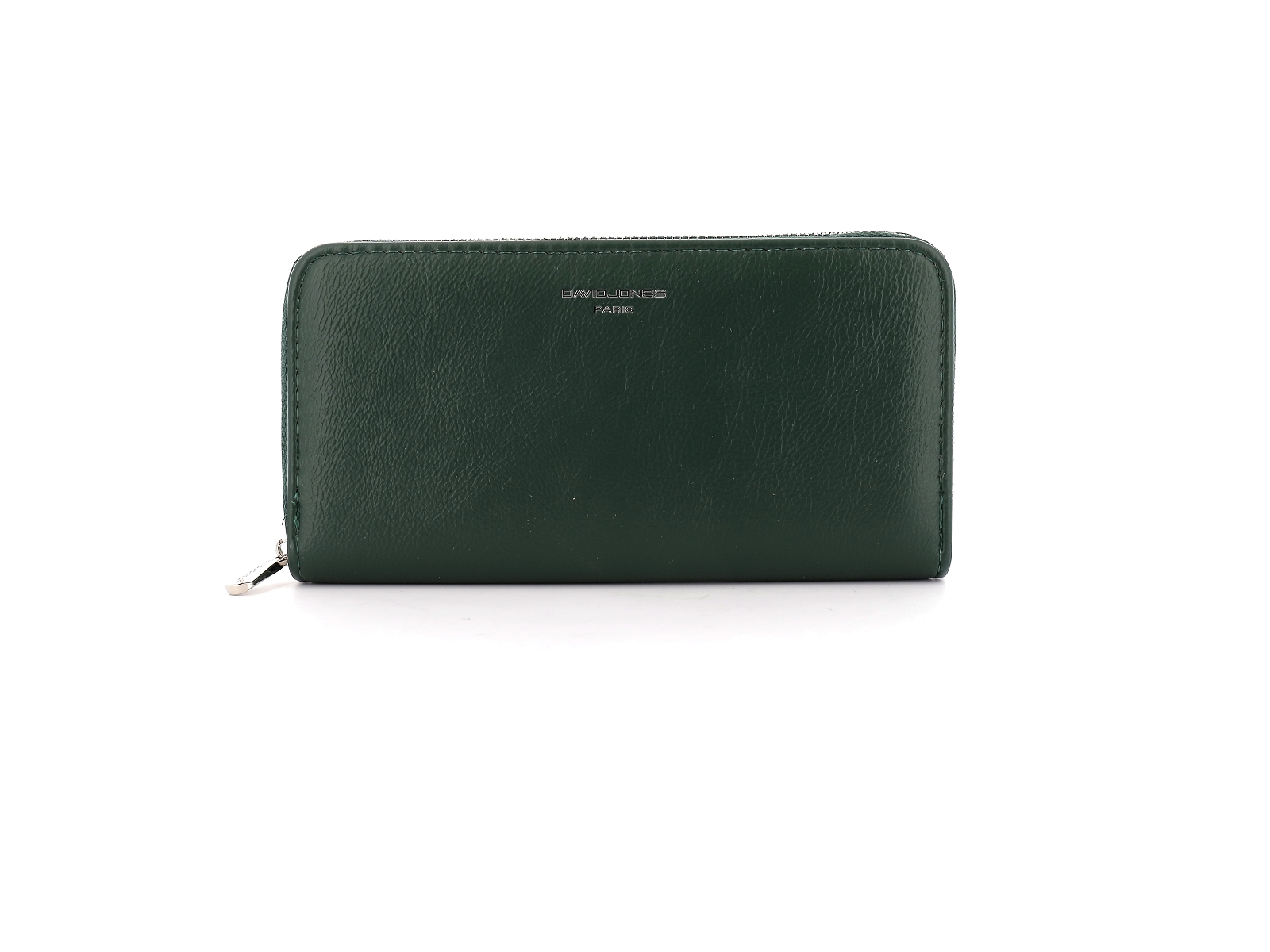 David jones-P113-510 Synthétique Vert