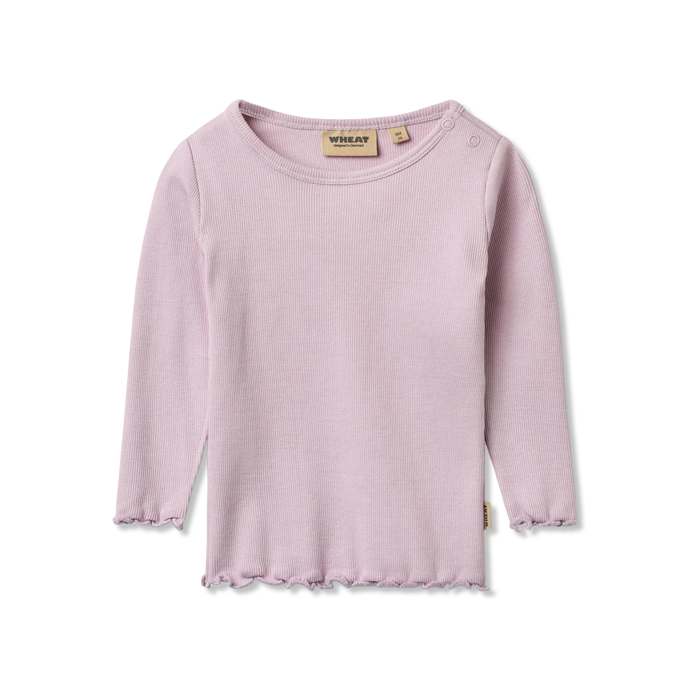 Ida bluse